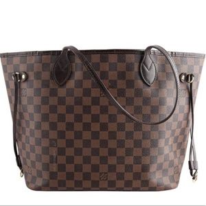 NEVERFULL GM